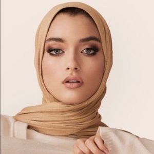 Meet your Posher, Samiara